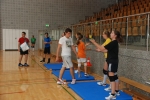 Volley_Camp_09DSC_0014.jpg