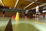 Volley_Camp_09DSC_0024.jpg