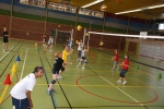 Volley_Camp_09DSC_0046.jpg