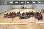 Volley_Camp_09DSC_0149.jpg