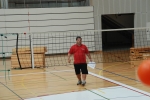 Volley_Camp_09DSC_0172.jpg