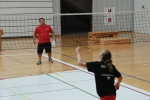 Volley_Camp_09DSC_0173.jpg