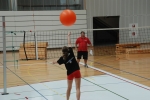 Volley_Camp_09DSC_0175.jpg