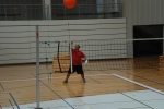 Volley_Camp_09DSC_0176.jpg