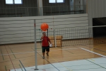 Volley_Camp_09DSC_0177.jpg
