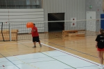 Volley_Camp_09DSC_0178.jpg