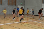 Volley_Camp_09DSC_0203.jpg