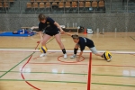 Volley_Camp_09DSC_0269.jpg